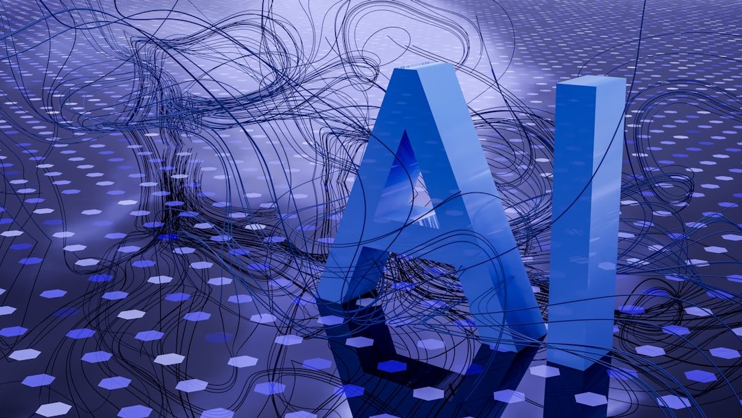 AI által vezérelt online marketing stratégiák