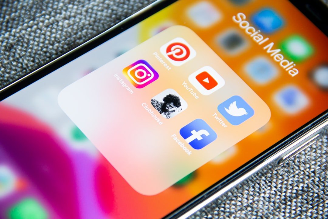 AI által vezérelt social media automatizáció