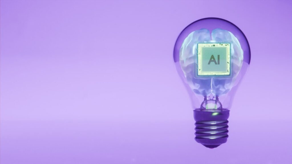 AI által vezérelt online marketing stratégiák